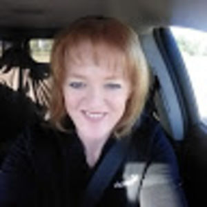 Meet your Posher, Bobbie